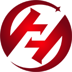 Equipamento de instrumento Co. de Zhejiang Yiyu, Ltd.