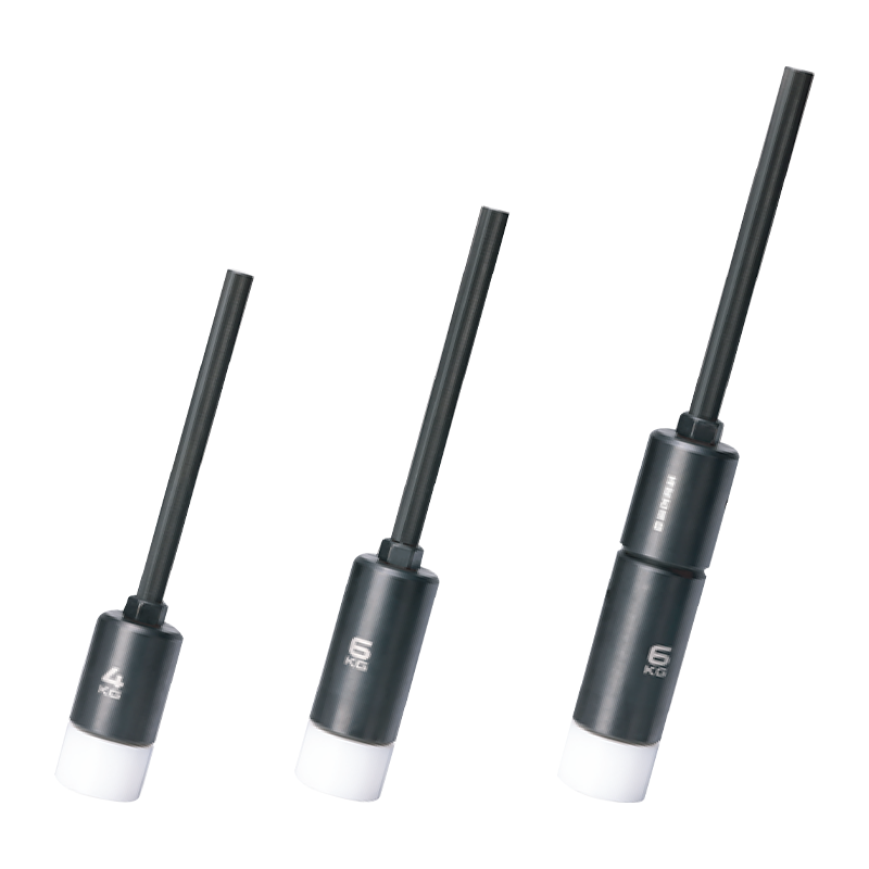 Haste de baixa tensão HC-DTL2