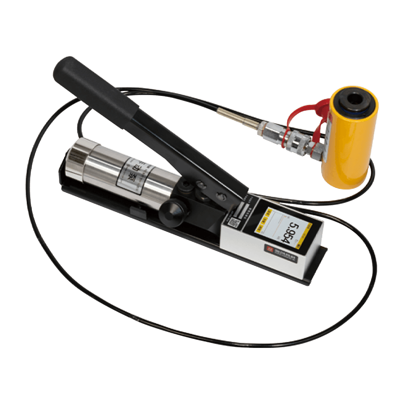 Micro Extrator HC-V1S/V3S/V5S/V10S