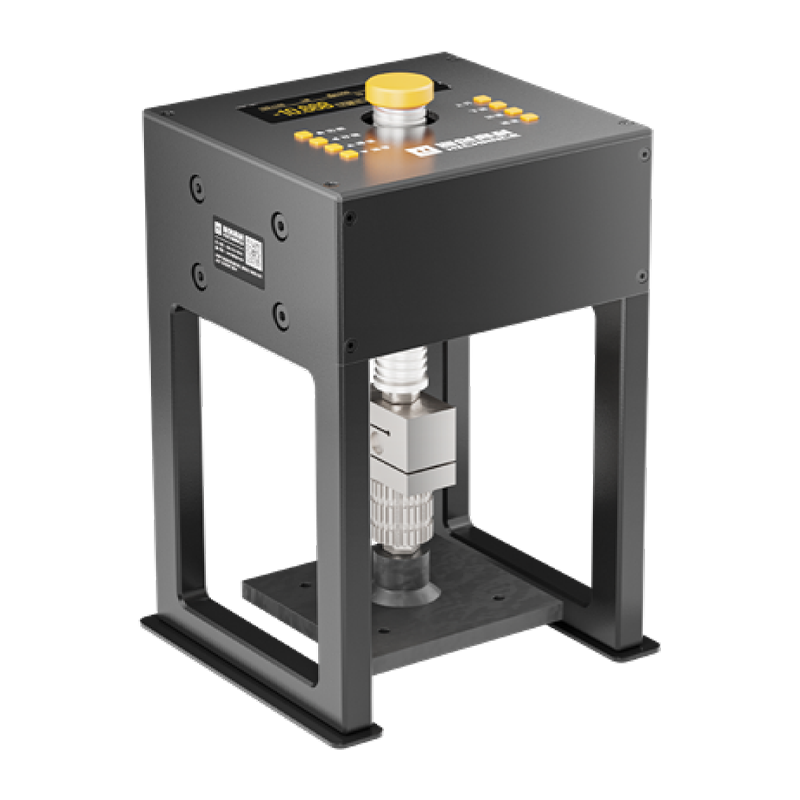 Testador de resistência de ligação elétrica HC-D10/D10X